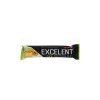 NUTREND EXCELENT protein bar 85g limetka s papájou
