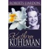Kathryn Kuhlman (Roberts Liardon)(Brožovaná)