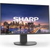SHARP/NEC NEC Sharp MultiSync/EA271F/27