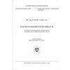 Stavba elektrických strojů II - Veselka, František