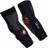 G-Form E-Line Elbow Guards
