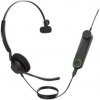 Jabra 5093-299-2219 (5093-299-2219)