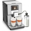 Espresso Krups Intuition Experience+ EA877D10