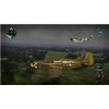 Iron Wings (Voucher - Kód na stiahnutie) (PC) (Digitálna platforma: Steam, Jazyk hry: EN)