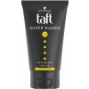Taft Superkleber 14 gél na vlasy tuba 150 ml
