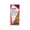 Salus Floradix 250ml