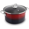Lamart LT1182