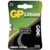 GP CR2 1ks 1022000611