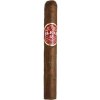 BLEND 15 TORO (1ks)