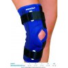 PROTETIKA BANDÁŽ Kolena veľ.XL obvod 41-44 cm