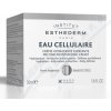 Esthederm Cellular Water Cream krém s bunkovou vodou 50 ml