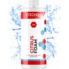 Gtechniq W4 Citrus Foam 1 l