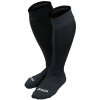 Joma Classic III football socks