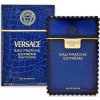 Versace Man Eau Fraiche Extreme parfémovaná voda pro muže 200 ml