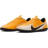 Nike MERCURIAL VAPOR 13 CLUB TURFY JR AT8177-801