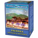 Everest Ayurveda Pachaka 100 g