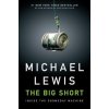 Big Short