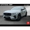 Volvo XC60 T8 Plus Black Edition AWD 335 kW