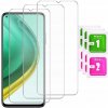 Tvrdené sklo pre Xiaomi Mi 10T/10T Pro - Ochranné sklo 2.5D, 9H