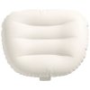 Marimex 28506 Pure Spa Podhlavník
