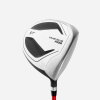 Inesis Detský driver pravé 8 – 10 rokov 14°
