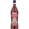 Venuta Cherry 10% 1 L (čistá fľaša)
