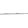 Mikado Katsudo Slim Distance Feeder 3,6 m 1-120 g 3 diely