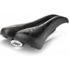 Selle SMP SMP Hybrid GEL čierne