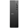 Dell Pro Slim Essential QVS1260 i3-14100 8GB 512GB SSD Integrated Kb Mouse W11 Pro 3Y ProSpt JF9PV