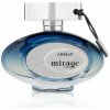 Armaf Mirage Man 100 ml parfémovaná voda pro muže