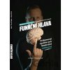 Funkční hlava - Adam Truhlář