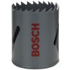 BOSCH BOSCH Dierová píla z HSS-dvojkovu pre štandardné adaptéry 41 mm, 1 5/8