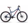 Dámsky horský bicykel Head TACOMA II 27.5