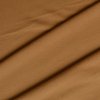 Micropolar fleece Leo karamel-NS-11635