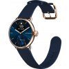 Withings SCANWATCH 2