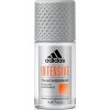 Adidas Cool & Dry Intensive Men roll-on 50 ml