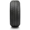Letná pneumatika Sebring Road Performance 195/60 R15 88 V