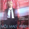 Marika Gombitová - Môj malý príbeh (Vinyl)