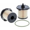 Palivový filter HIFI FILTER SN 70384