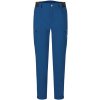 Montura Trace Pants