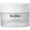 Medik8 C Tetra Cream s vitamínom C denný krém 50 ml