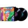 UFO - Werewolves of London / Vinyl / 2LP [2 LP]