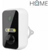 iGET HOME Camera CS11 Battery - WiFi IP 2K kamera, nočné videnie IR + LED, dvojcestné audio, IP65 75020831
