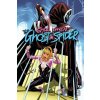 Marvel Spider-Gwen: The Ghost-Spider 2 - Unraveled