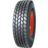 Mitas 525/80 R25 TL MITAS CR-01 176F