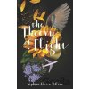 The Theory of Flight - Siphiwe Gloria Ndlovu