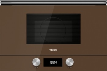 Teka ML 8220 BIS LB