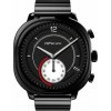 Smartwatch HiFuture AIX Black