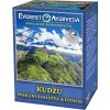 Kudzu - posilnenie svalstva & fitness, sypaný čaj, 100 g