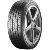 Barum Bravuris 5HM 235/50 R18 5 97V FR